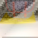  Goyard messenger bag