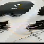  Carrera γυαλιά ηλίου καινούρια αφόρετα