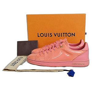 Louis Vuitton πάνινα παπούτσια