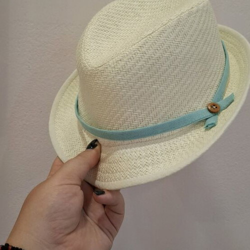 Bambolino baptism outfit summer size 12-18 new