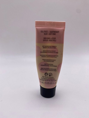 Benefit The Porefessional mini used