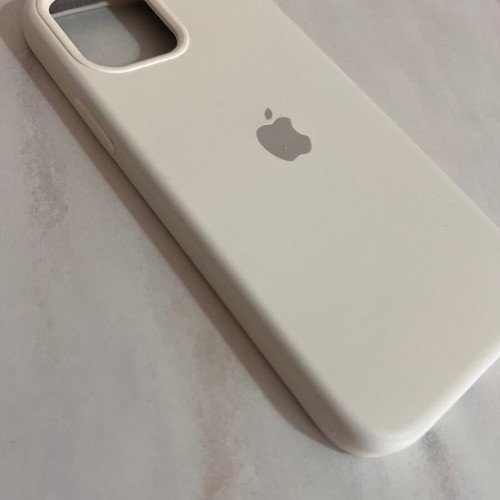 iPhone 11 cases used, set of 2