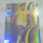 Fifa World Cup 2026 Adrenalyn XL Fan Favourite Marquinhos card