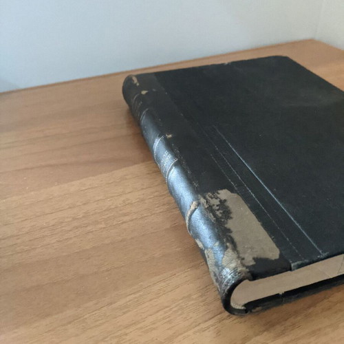 Experimental Physics Lessons Volume 2 Electricity - Magnetism used