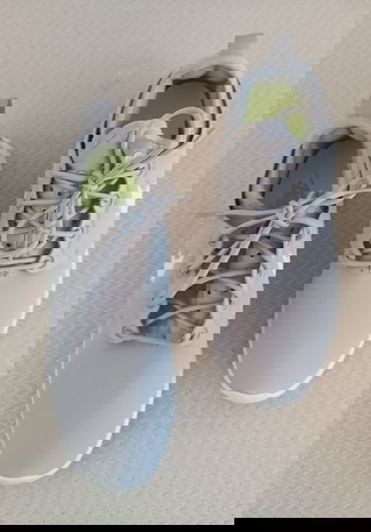 Αθλητικά Παπούτσια Nike