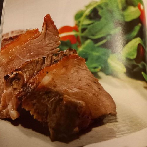Zymarika and Smart Cook new cookbooks with recipes by Petros Kostopoulos