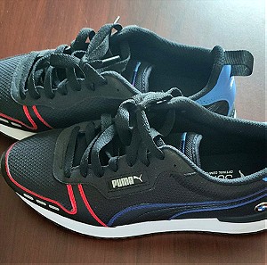 Ανδρικά αθλητικά παπούτσια τηςPUMA /BMW