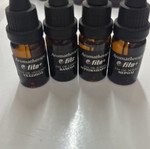 Essential oil new, single piece