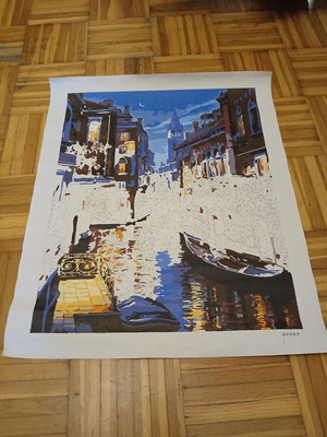 Lithography new