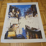 Lithography new