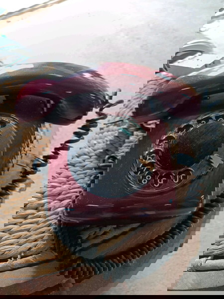 ΠΩΛΟΎΝΤΑΙ ΣΥΣΚΕΥΈΣ ΤΗΛΕΦΩΝΟΥ
