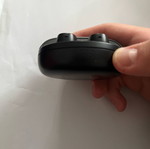 Hama wireless headset like new