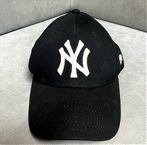 Καπέλο New York