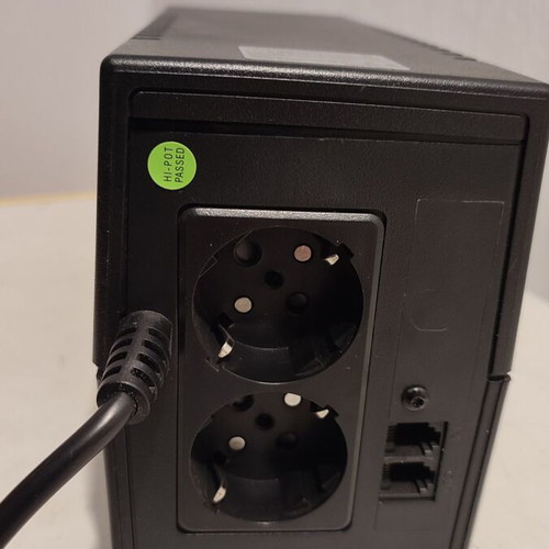 Ups Bitmore used, without battery