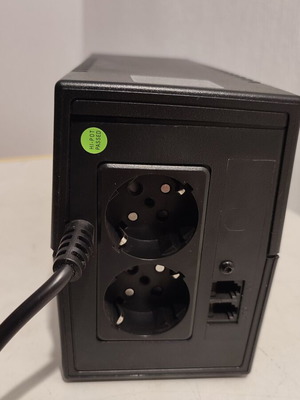 Ups Bitmore used, without battery