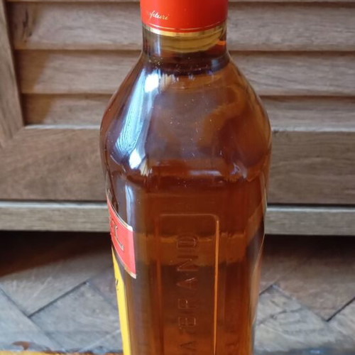 Badel Prima Brand 1L Croatian spirit