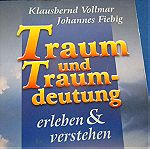  3 Γερμανικά βιβλία ψυχολογίας