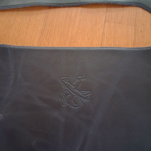 Dashboard protection for Peugeot 308 used, technoderma