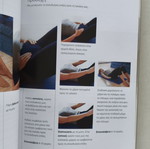Pilates The Basic Principles New