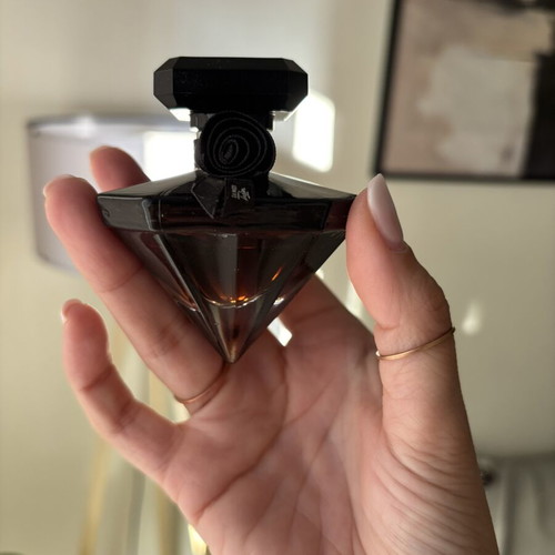 Lancôme La Nuit Trésor Fleur de Nuit Eau de Parfum 30ml like new