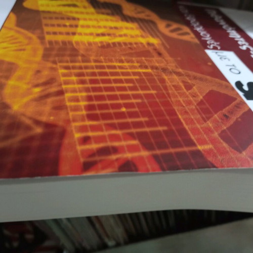 Probabilities Biostatistics and Applications with SPSS like new