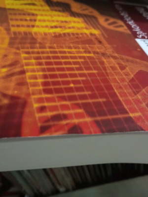 Probabilities Biostatistics and Applications with SPSS like new