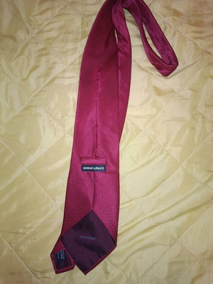 Ties like new, pack of 13 in various designs and colors