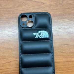 iPhone 13 The north face Phonecase