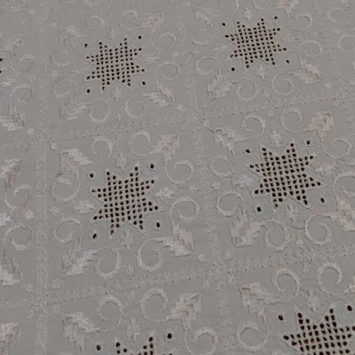 Kares 60/60 table linen like new