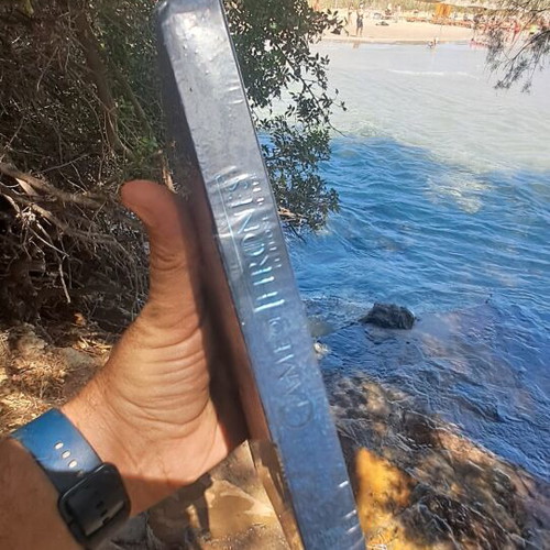 Game of Thrones Σεζόν 6 DVD με αγγλικούς υπότιτλους
