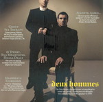 Paper Magazine issue 71 used