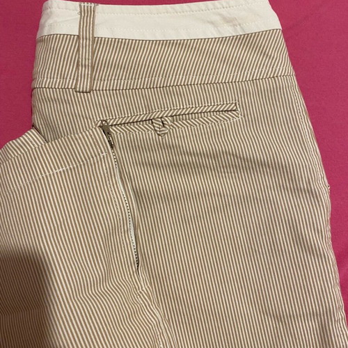 Pants like new, size S / 36 / 8