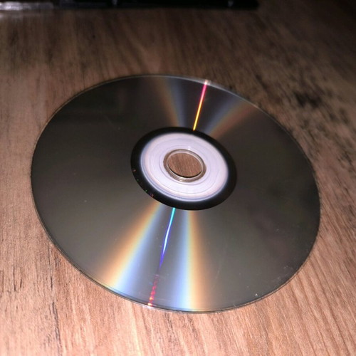 DVD movie Teleftea Agapi like new, romantic