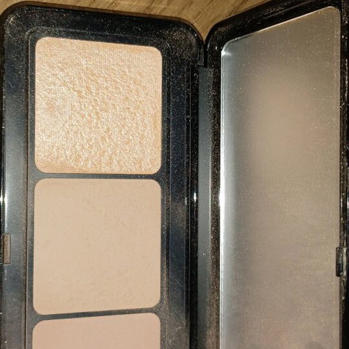 Kiko Milano Contour Obsession σαν καινούργιο