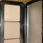 Kiko Milano Contour Obsession σαν καινούργιο