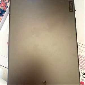 Tablet Lenovo TB-X306X