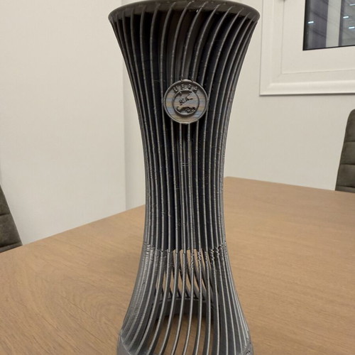 Olympiacos Collectible 3D Printed Cups Conference League Euroleague 2026 new