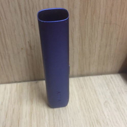 Veev device like new, lightly used vape