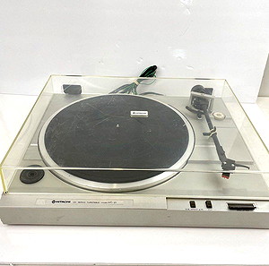 ΠΙΚΑΠ   HITACHI  HT  -  21