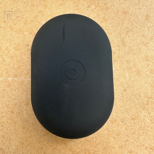 Beats headphone case new