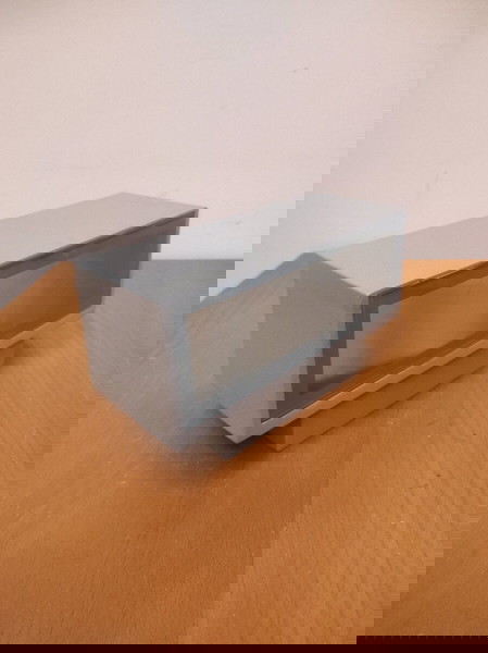 φωτιστικά τοίχου εξωτερικού χώρου UP/DOWN DIAMANTLUX