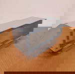  φωτιστικά τοίχου εξωτερικού χώρου UP/DOWN DIAMANTLUX