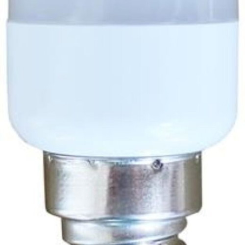 Fridge LED Bulb with Door Alarm E14 1.5W A+ new