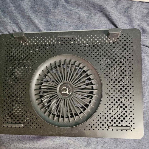 Laptop Asus TUF Gaming FX505DT μεταχειρισμένο, Ryzen 5, 24GB RAM, 512GB SSD + 1.5TB HDD