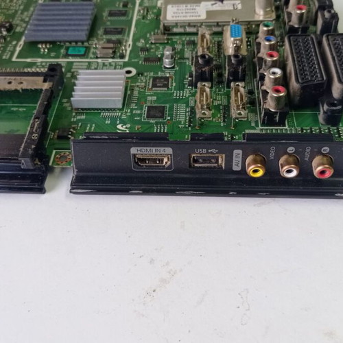 Samsung BN41-01167C TV motherboard 40" used