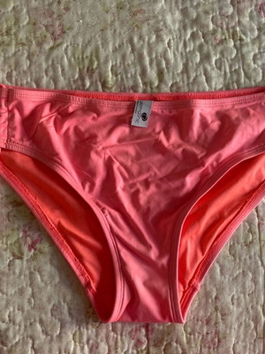 Bluepoint bottom M