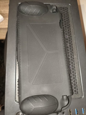 Nacon case for Nintendo Switch 2