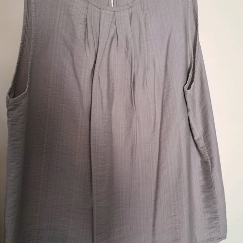 Rouge summer set gray beige new