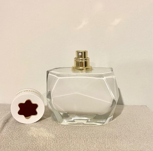 MONTBLANC SIGNATURE  90ml