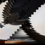  Samsung vr